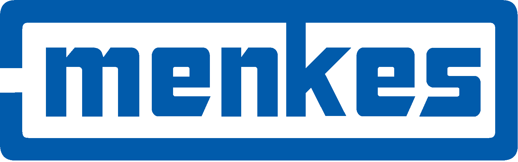 Menkes